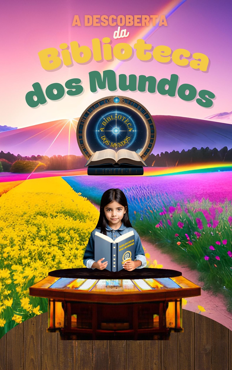 História 1