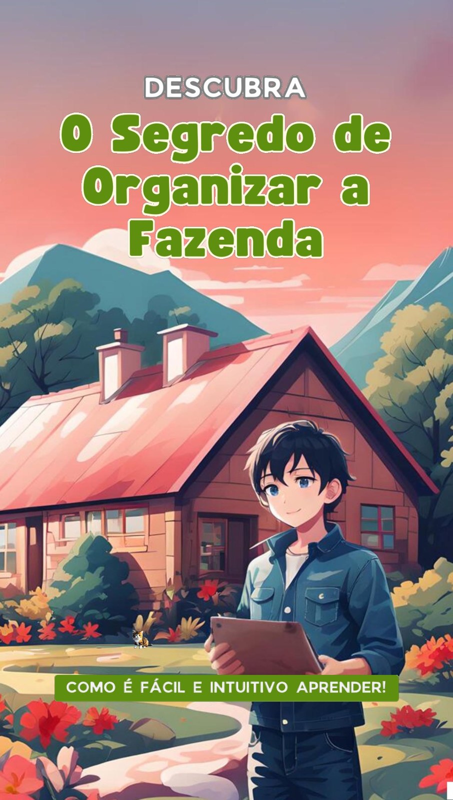 História sem título