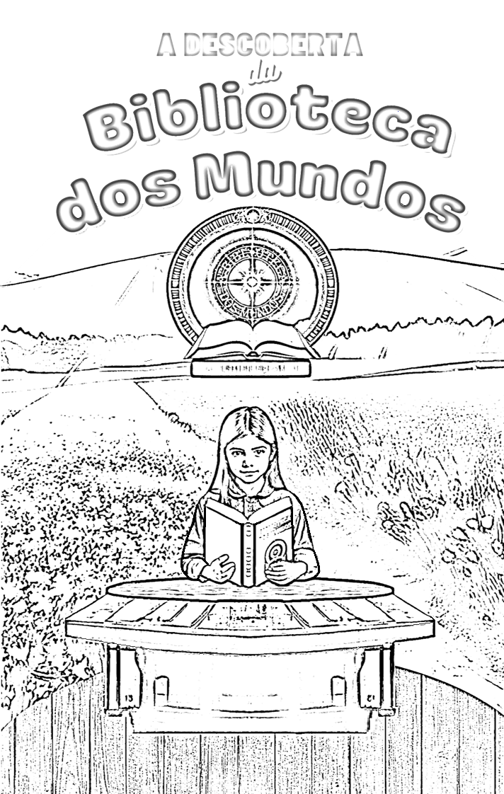Colorir_Biblioteca_Capa.png